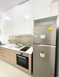 Hillion Residences (D23), Apartment #482046701